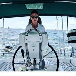 Meet your Posher, Jude